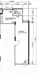 Bishan Street 12 (Bishan),  #617077721